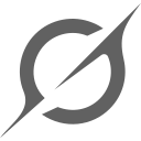xAI